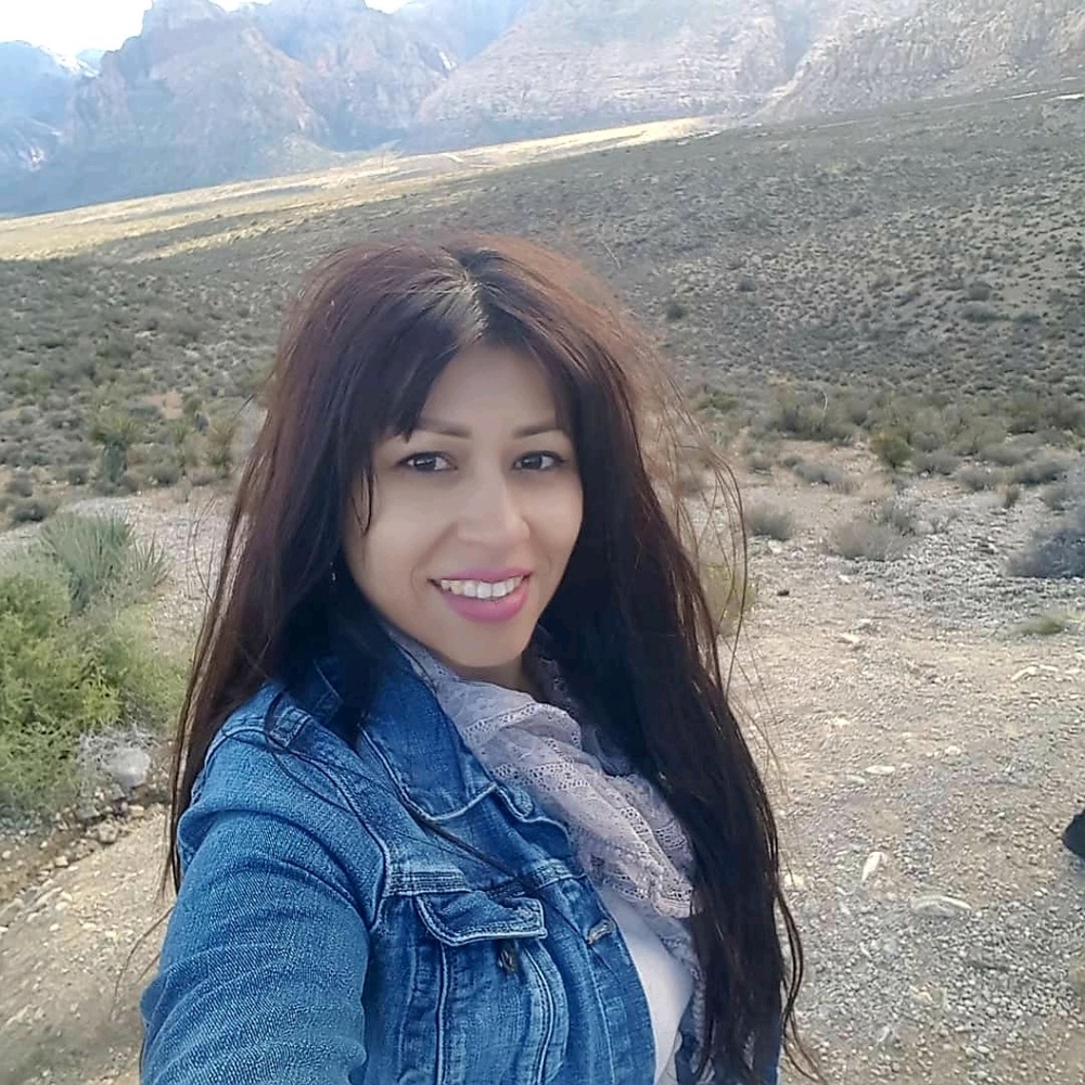 Meet your Posher, Merlyn